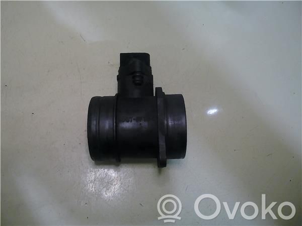 Alpina B3 E46 Mass air flow meter 