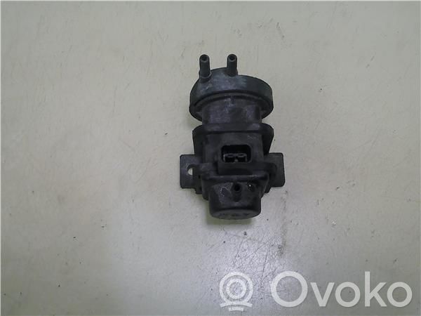 Válvula electromagnética   9128022,4522371