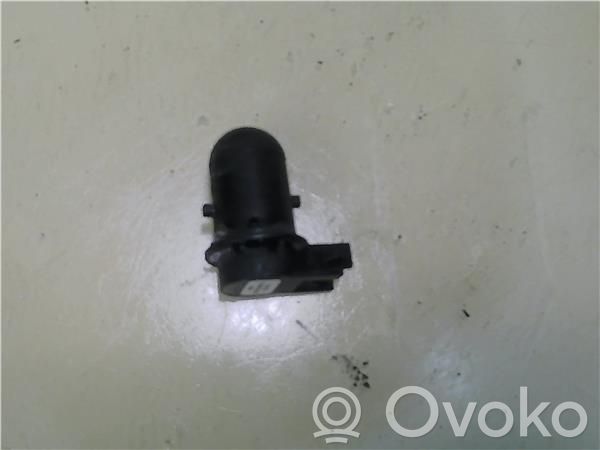 Engine control unit/module   12801640