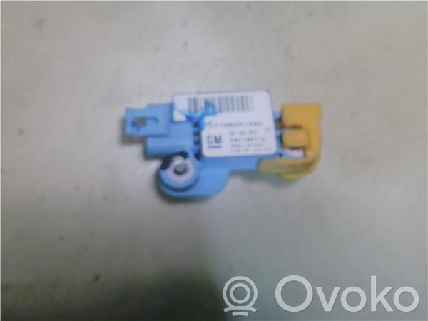 Opel Tigra B Sensor / Fühler / Geber 