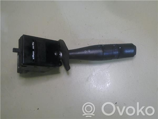 Citroen Saxo Interruptor de luz 