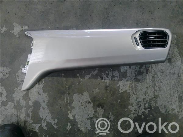 Citroen C-Elysée Ramă consolă centrală 