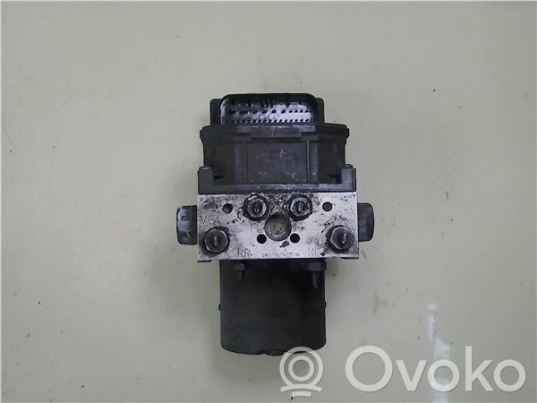 Fiat Stilo ABS control unit/module 