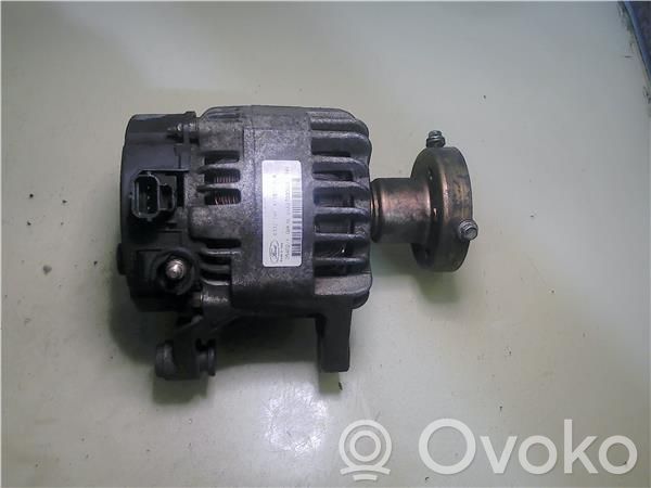 Generator/alternator   63321746,98AB10300JB