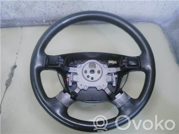 Chevrolet Astra Volante 