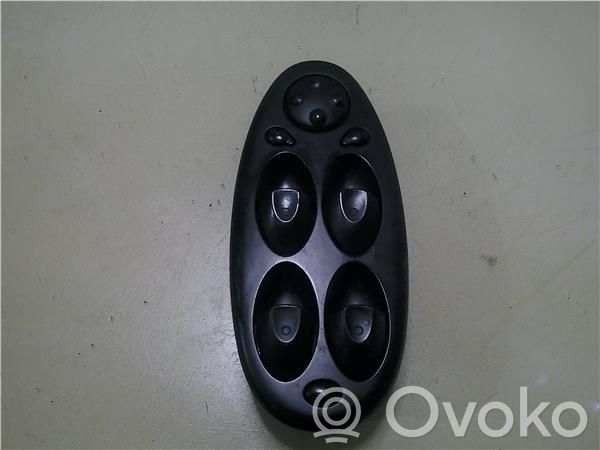 Rover 75 Electric window control switch 