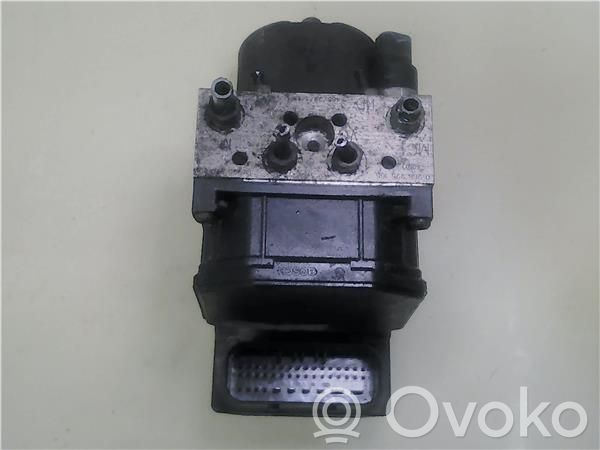 ABS control unit/module   265950075