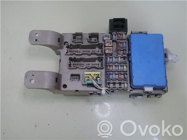Fuse module   8264102040,MB2323008521