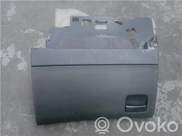 Audi A8 S8 D3 4E Glove box 