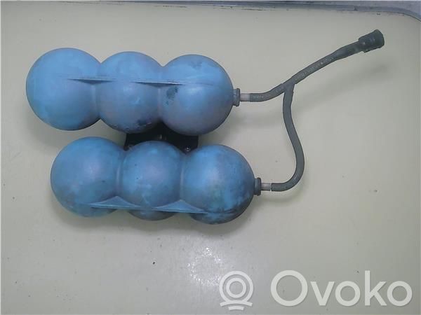 Válvula de vacío   443131541