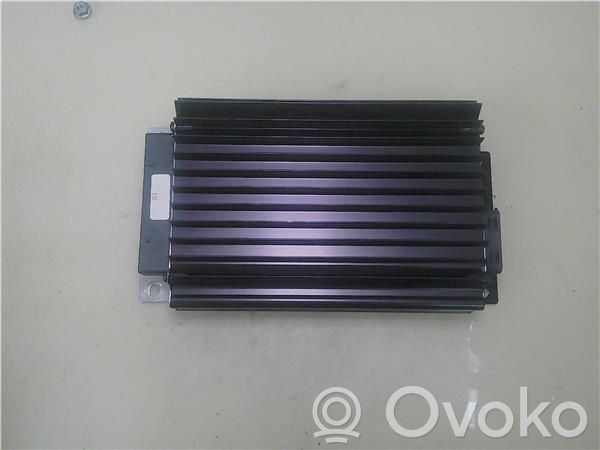 Amplificador de sonido   4E0035223A,4E0910223A