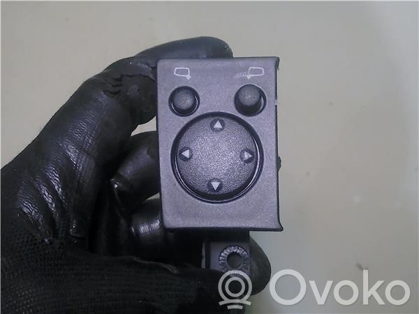 Interruptor del espejo lateral   4A0959565