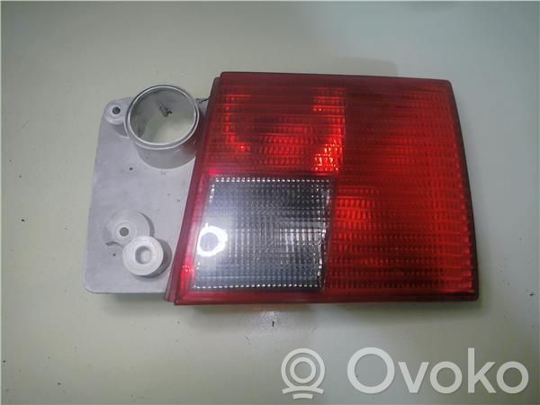 Audi A6 S6 C5 4B Rear tail light bulb 