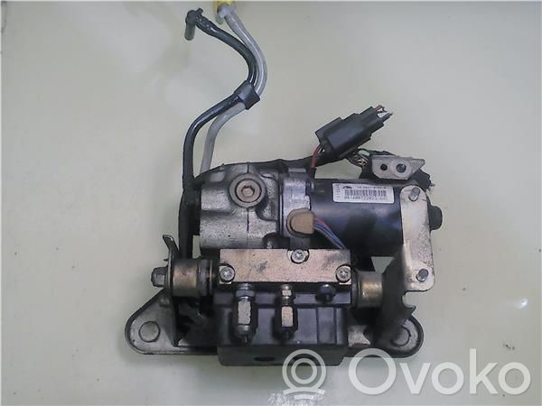 Ford Scorpio ABS control unit/module 