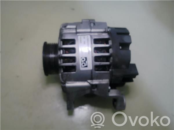 Ģenerators   SG14B012,AD38469