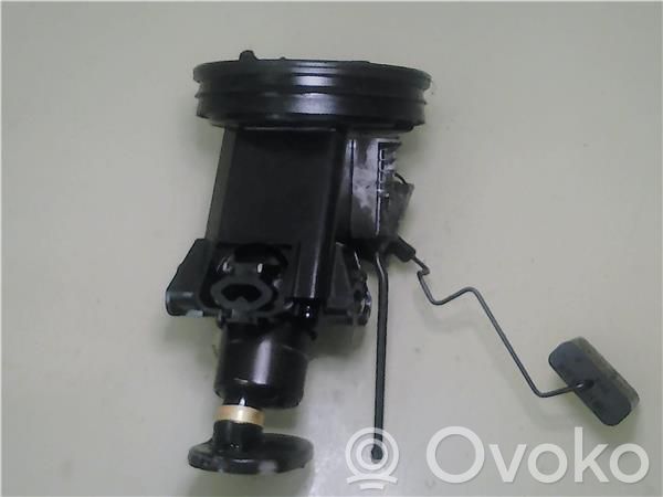 BMW 3 E36 Bomba interna de combustible 