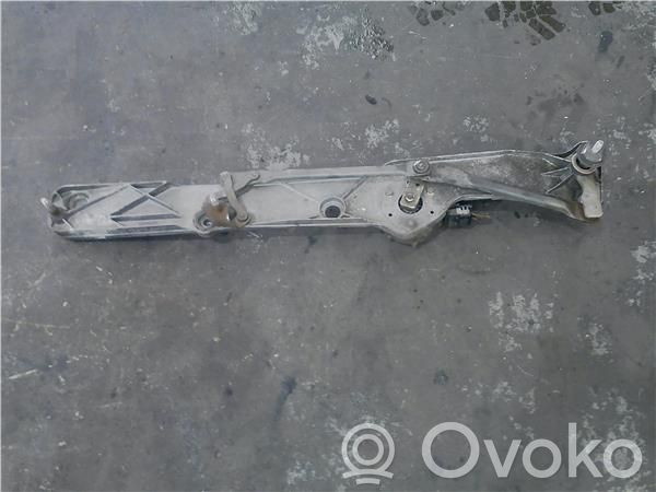 Wiper motor   404802,8360603