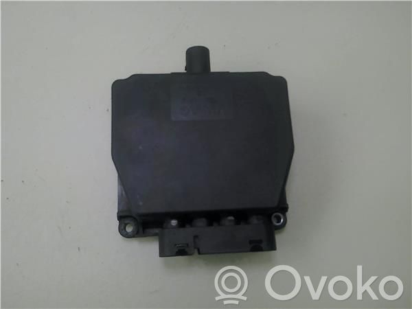 Válvula electromagnética   6Q0906625