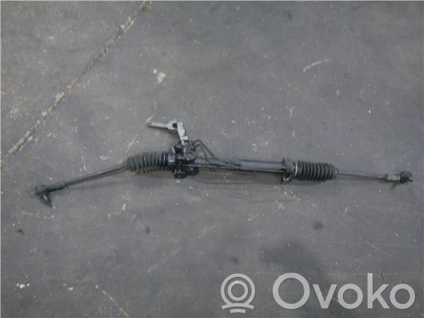 Volkswagen PASSAT B4 Hammastanko 