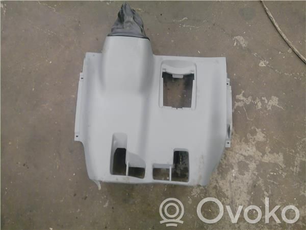 Ford Transit -  Tourneo Connect Embellecedor de la consola central 