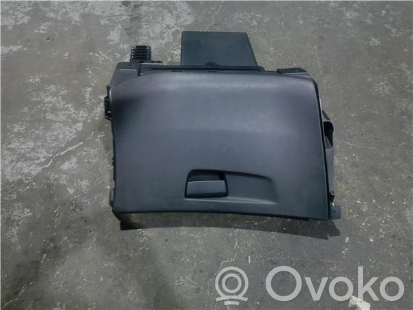 Guantera   1224788XZ