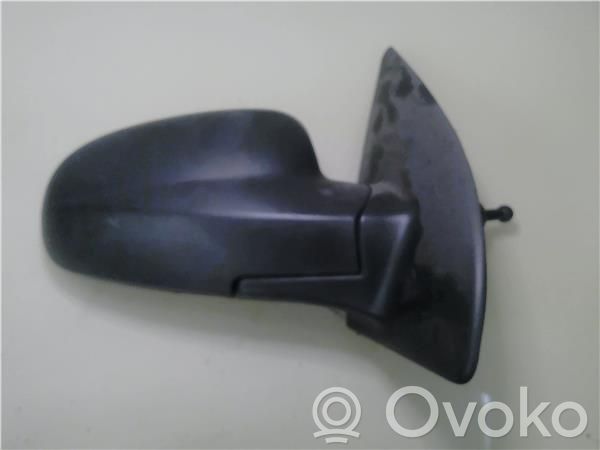 Daewoo Kalos Oglindă exterioară manuală 