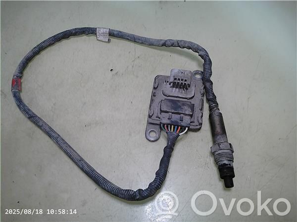 Lambda probe sensor   A2C1978340003