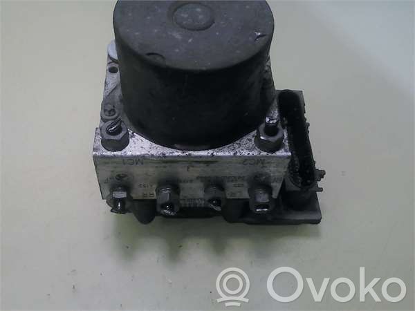 Fiat Stilo ABS control unit/module 