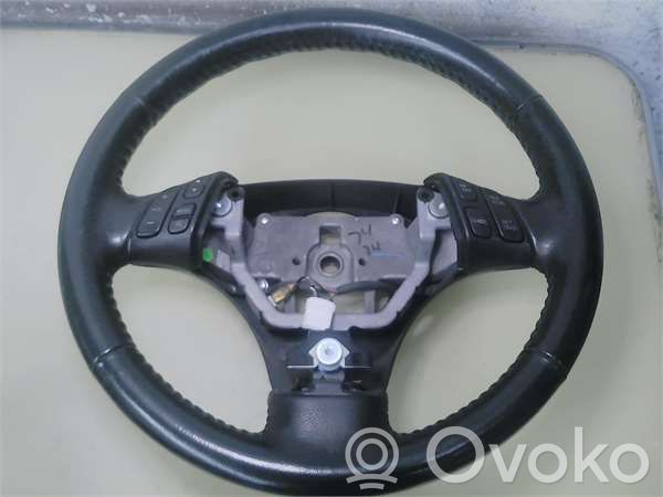 Steering wheel   GS1E32982D,GS12000720