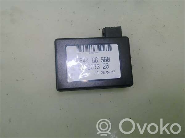 Sensor de luz solar   BP4K665G0,607320