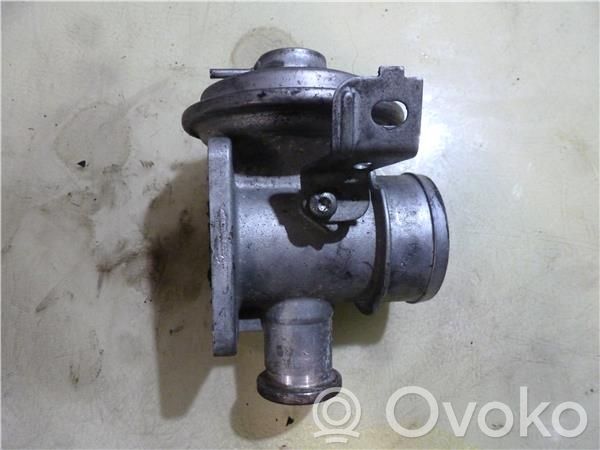 EGR-venttiili   728264400