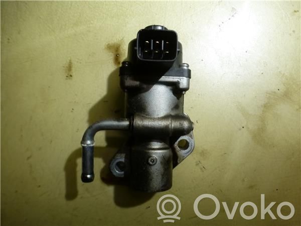Válvula EGR   1S7G9D475AJ
