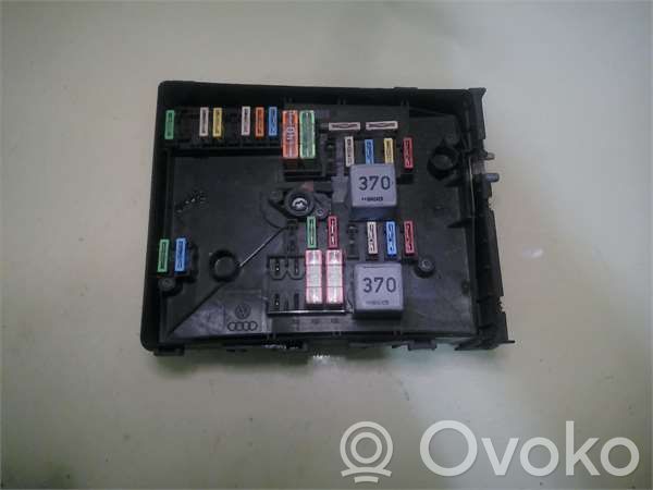 Módulo de fusible   1K0937125B