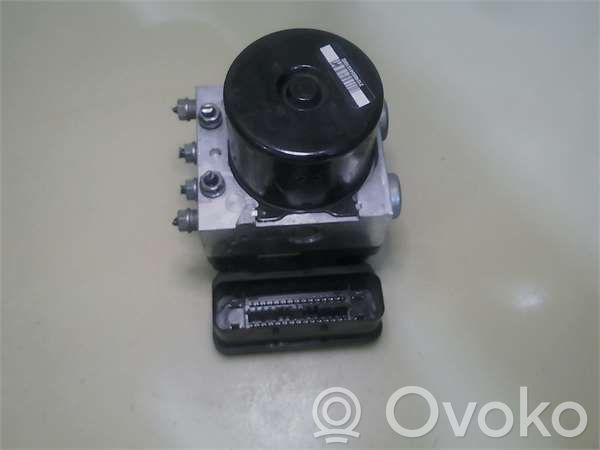 Seat Ibiza III (6L) ABS control unit/module 