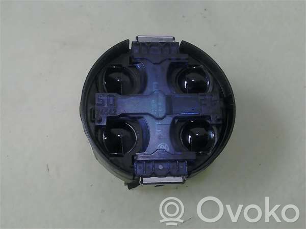 Mercedes-Benz C AMG W204 Sensor de luz solar 