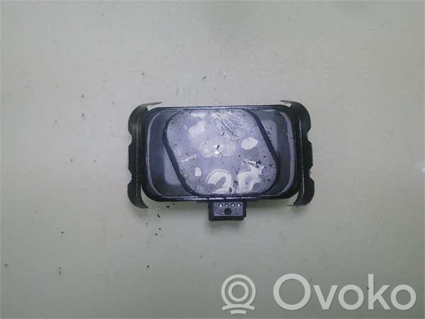 Sensor de luz solar   9652490380,1397212076