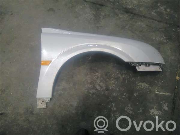 Priekšējā arka   93172025FASE1