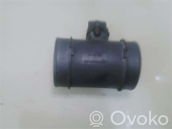 Mass air flow meter   281002479,24437503
