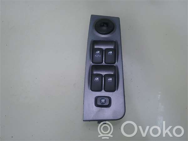 Electric window control switch   9357017100