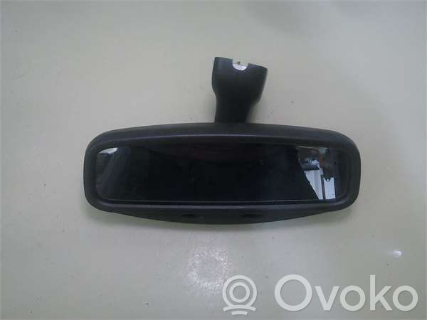 Espejo retrovisor (interior)   96547751XT,FOTOCROMATICO