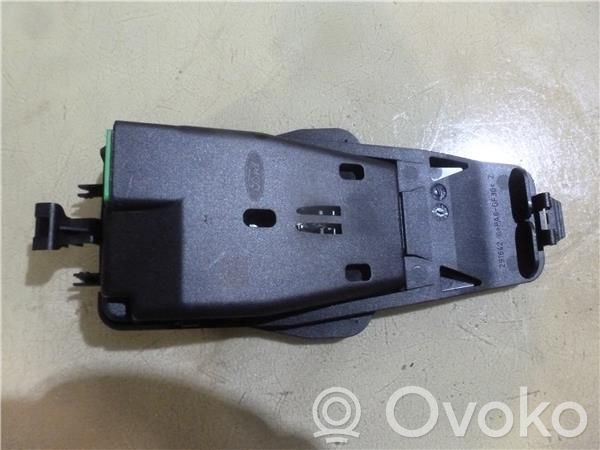 Sensor de lluvia   BM5T14F449AE