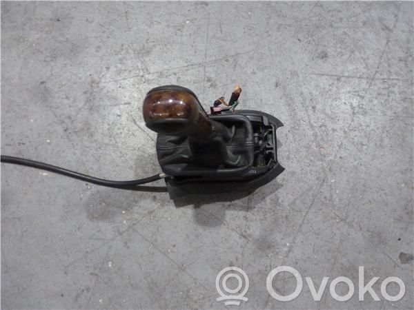 BMW X5 E53 Selector de cambios 