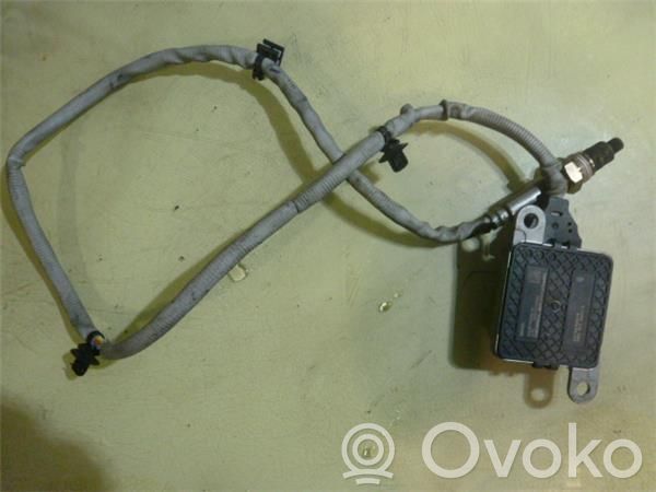 Lambda probe sensor   A2C18788200,227906887R