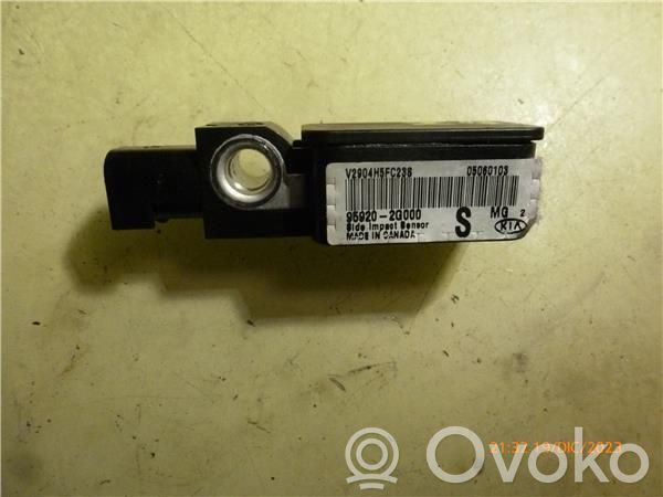 Sensor   959202G000