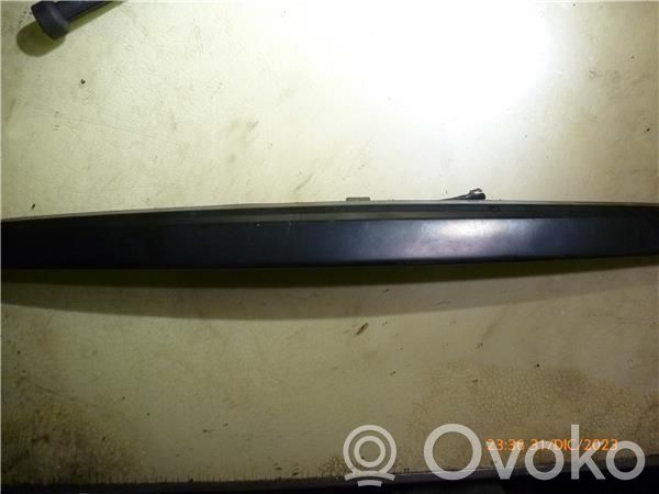 Tailgate/trunk/boot open switch   9638861177B