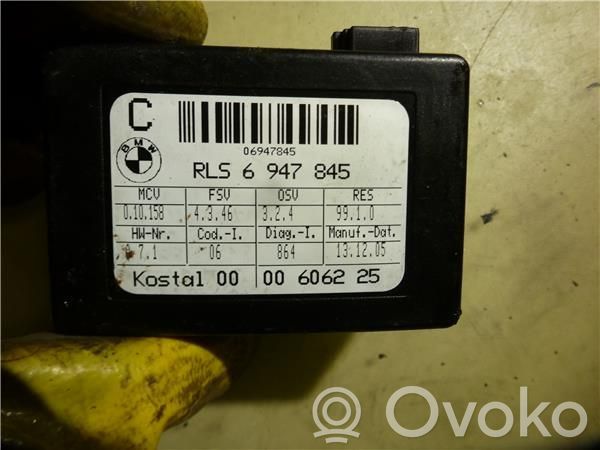 Sensor de lluvia   6947845