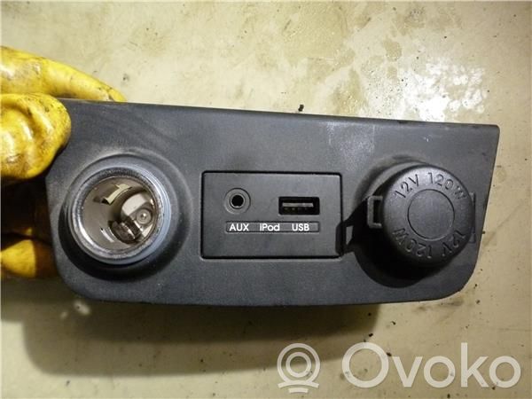 Engine control unit/module   961202R000