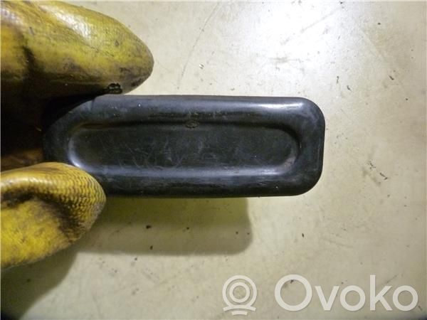 Tailgate/trunk/boot open switch   2647