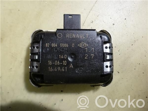 Renault Espace IV Rain sensor 