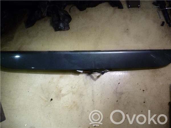 Chrysler Voyager Interrupteur d'ouverture de coffre 